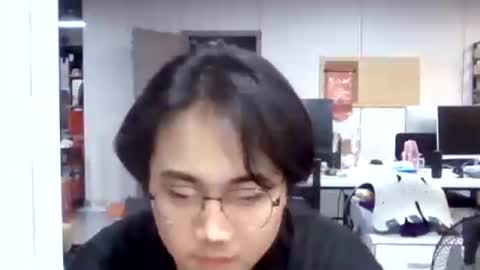Snapshot of hairycol66 chatting on 07.01.26 hairycol66 online show from 07.01.26