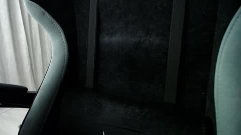 Adam online show from 12.27.24