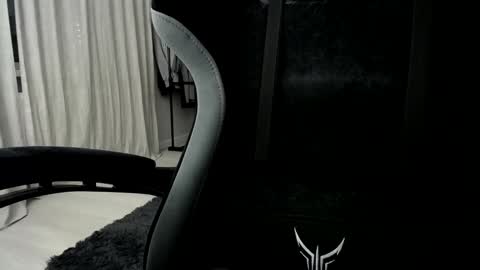 Adam online show from 01.11.25