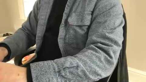 hairydaddy112288 online show from 02.06.26