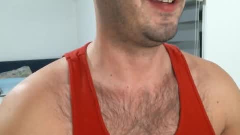 Andy online show from 02.13.26