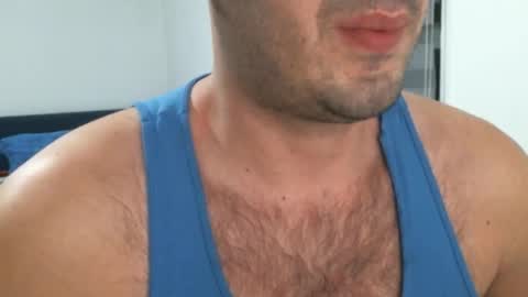 Andy online show from 03.05.26