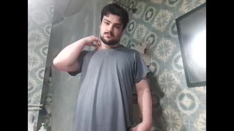 hairyfatboy01 online show from 05.12.26