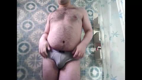 hairyfatboy01 online show from 05.19.26