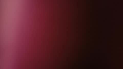 hairygirl83 online show from 12.17.25