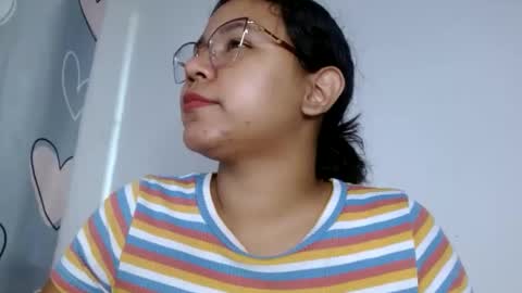 hairygirl83 online show from 06.01.26