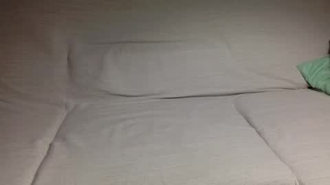 hairyguy online show from 10.27.25