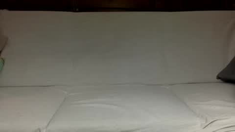 hairyguy online show from 02.26.26