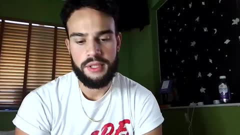 Snapshot of hairyholetop chatting on 12.03.24 hairyholetop online show from 12.03.24