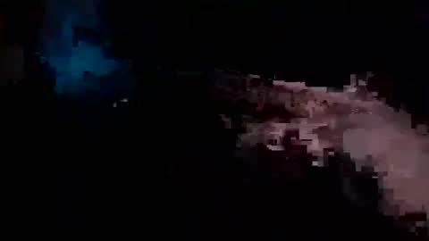 Snapshot of hairyholetop chatting on 12.14.24 hairyholetop online show from 12.14.24