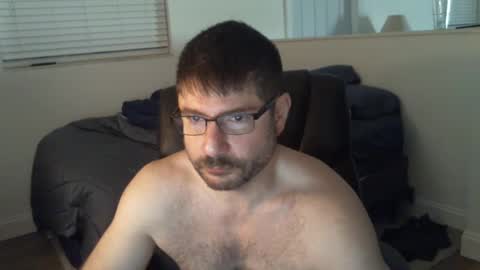 Hairymuscle online show from 03.01.25