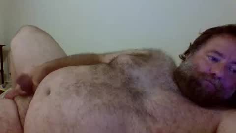 Snapshot of hairylarry420143 chatting on 05.30.26 Hairylarry69143 online show from 05.30.26