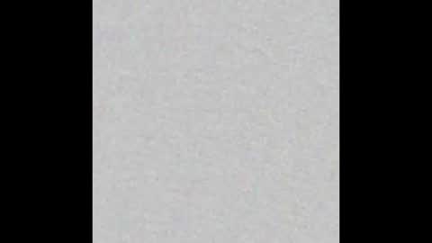 Jackie Chan online show from 01.13.26