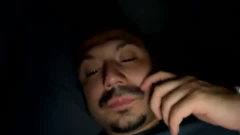 Snapshot of hairyman30000 chatting on 02.18.25 hairyman30000 online show from 02.18.25