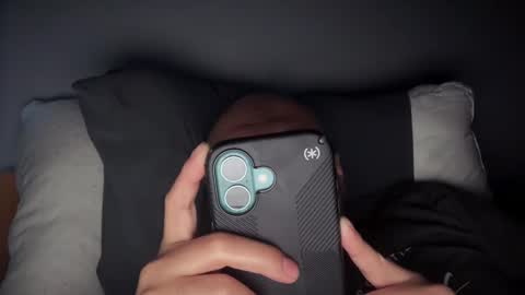 Snapshot of hairyman30000 chatting on 02.25.25 hairyman30000 online show from 02.25.25