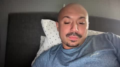 Snapshot of hairyman30000 chatting on 02.26.25 hairyman30000 online show from 02.26.25