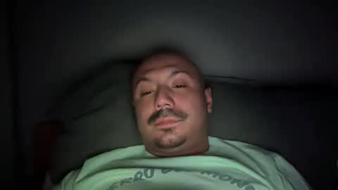 Snapshot of hairyman30000 chatting on 03.02.25 hairyman30000 online show from 03.02.25