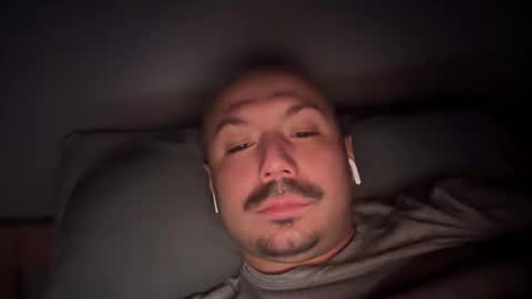 Snapshot of hairyman30000 chatting on 03.03.25 hairyman30000 online show from 03.03.25