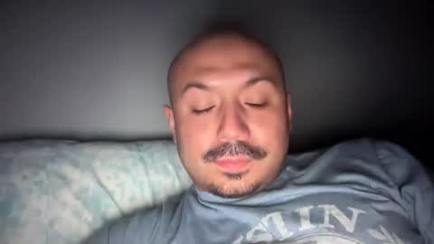 Snapshot of hairyman30000 chatting on 03.04.25 hairyman30000 online show from 03.04.25