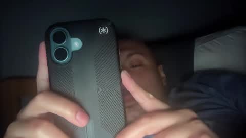 Snapshot of hairyman30000 chatting on 03.11.25 hairyman30000 online show from 03.11.25