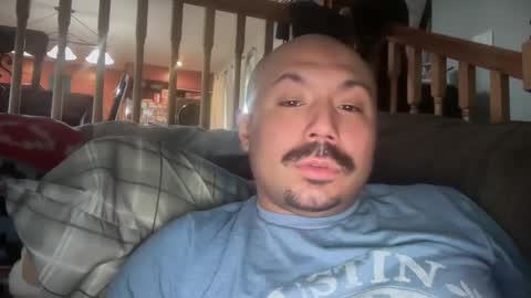 Snapshot of hairyman30000 chatting on 03.11.25 hairyman30000 online show from 03.11.25