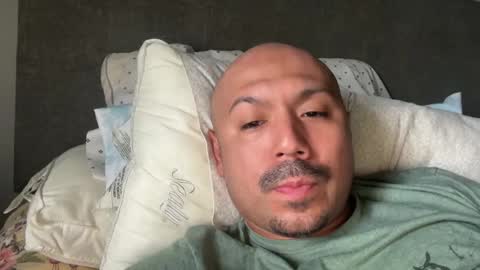 Snapshot of hairyman30000 chatting on 09.28.25 hairyman30000 online show from 09.28.25