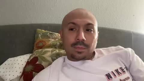 Snapshot of hairyman30000 chatting on 10.25.25 hairyman30000 online show from 10.25.25