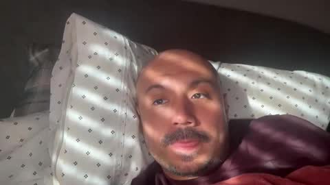 Snapshot of hairyman30000 chatting on 11.11.25 hairyman30000 online show from 11.11.25