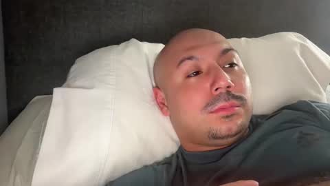 hairyman30000 online show from 01.06.26