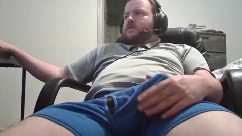 hairymikey online show from 04.29.26