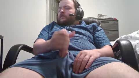 hairymikey online show from 05.18.26