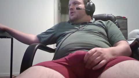 hairymikey online show from 06.15.26