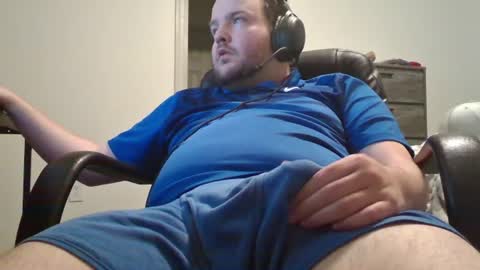 hairymikey online show from 06.23.26