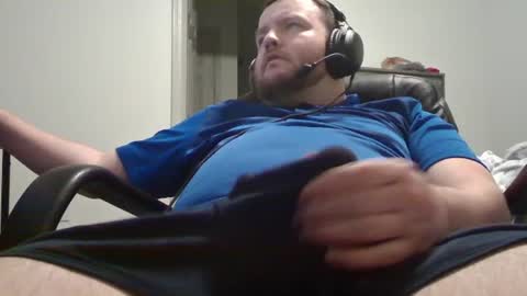 hairymikey online show from 07.02.26