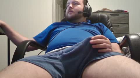 hairymikey online show from 07.16.26