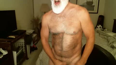 Snapshot of hairypecsguy chatting on 05.07.26 Hairy pecs online show from 05.07.26
