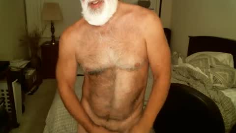 Snapshot of hairypecsguy chatting on 05.09.26 Hairy pecs online show from 05.09.26