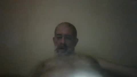 Snapshot of hairypigsyd chatting on 03.01.25 HairyPigSyd online show from 03.01.25