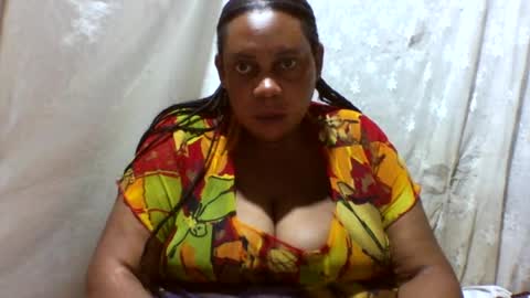 hairypusmama online show from 07.13.26