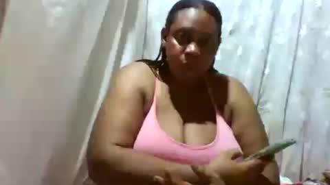 hairypusmama online show from 07.14.26