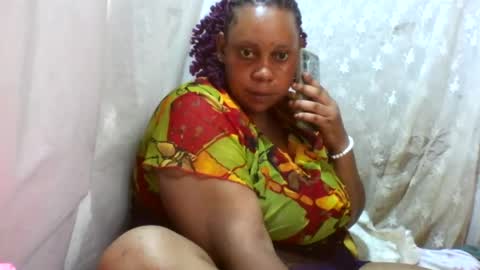 hairypusmama online show from 07.24.26