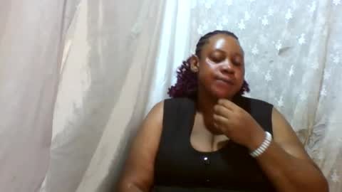 hairypusmama online show from 07.26.26