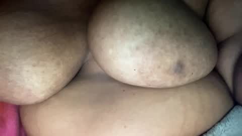 Horny  online show from 07.20.26