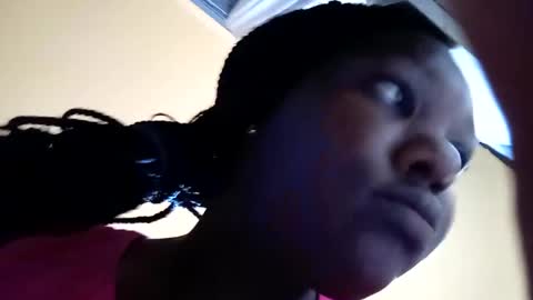 Snapshot of hairypussybigassy001 chatting on 01.01.25 hairypussybigassy001 online show from 01.01.25