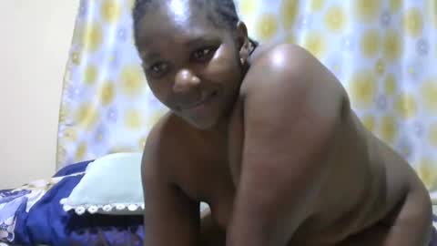 Snapshot of hairypussybigassy001 chatting on 02.13.25 hairypussybigassy001 online show from 02.13.25