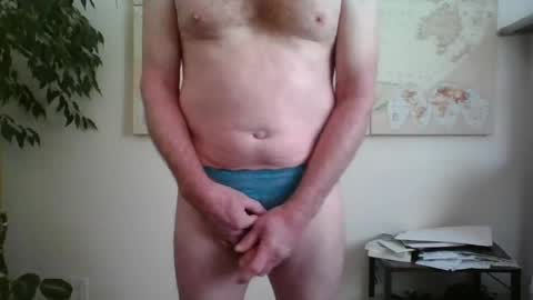 hairypussylover089 online show from 04.25.26