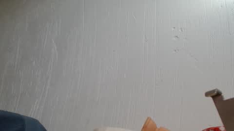 Snapshot of hairypussyxl chatting on 12.15.25 hairypussyxl online show from 12.15.25