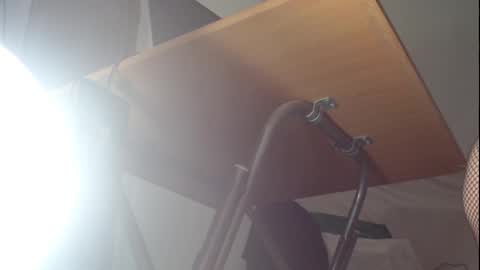 Snapshot of hairypussyxl chatting on 12.19.25 hairypussyxl online show from 12.19.25