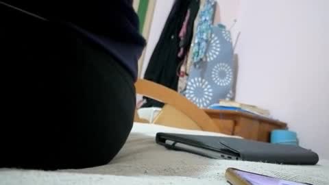 Snapshot of hairypussyxl chatting on 03.01.26 hairypussyxl online show from 03.01.26