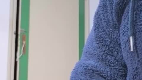 Snapshot of hairypussyxl chatting on 03.02.26 hairypussyxl online show from 03.02.26